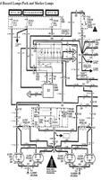 Washing Machine Wiring Diagram screenshot 2