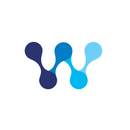WaSHMIS Collect APK