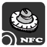 NFC Keeper