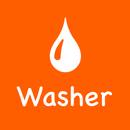 Washer APK