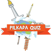 Quiz Pilkada