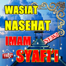 WASIAT NASEHAT IMAM SAFI’I LENGKAP APK