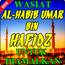 Wasiat Al-Habib Umar Bin Hafidz Untuk Diamalkan APK