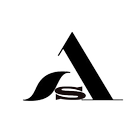 asiersavar store icon