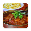 মাংস রান্না রেসিপি APK