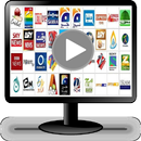Pakistan India TV Channels APK