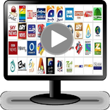 Pakistan India TV Channels