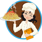 وصفات طبخ الهوانم طبخات وحلويات icône