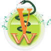 SUDAN VETERINARY DRUG INDEX APK