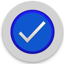 WASILA MCQ-APK