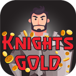 Knights Gold