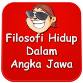 Dapatkan Gambar Kata-Kata Bijak Jawa For Android Apk Download Terbaru by Cikimm.com