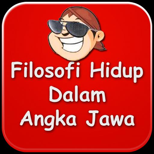 Dapatkan Gambar Kata-Kata Bijak Jawa For Android Apk Download Terbaru oleh Cikimm