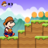 Hario World : The next level