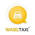 Wasil
