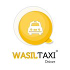 WasilDriver icon