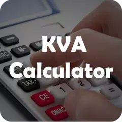 Descargar APK de kva calculator