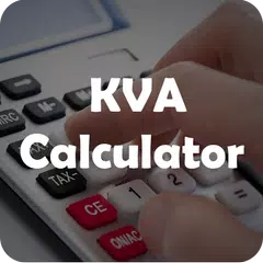 kva calculator APK Herunterladen