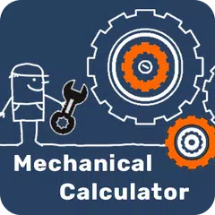 Mechanical Calculator APK 下載