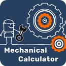 Mechanical Calculator APK