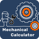 APK Mechanical Calculator