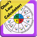 Ohm's Law APK
