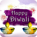 Diwali Gif APK