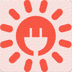 Electrical Symbols