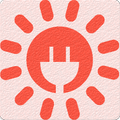 Electrical Symbols