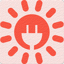 APK Electrical Symbols