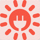 Icona Electrical Symbols