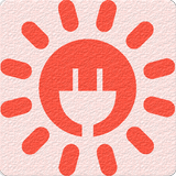 Electrical Symbols 图标