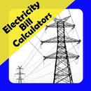 Electric bill cost calculator APK