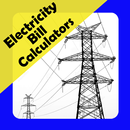 APK Electric bill cost calculator