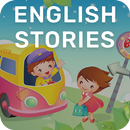 English Kids Stories APK