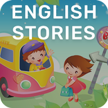 English Kids Stories