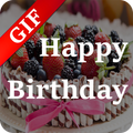 Birthday GIF