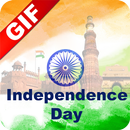 Independence Day GIF APK