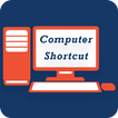 ”Computer Shortcut