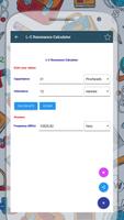 physics questions solver تصوير الشاشة 2