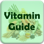 Vitamin Guide