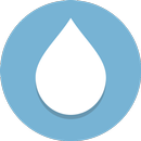 Water Reminder - Hourly remind APK