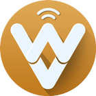 WasimVoice + ícone