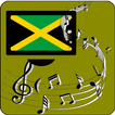 Station de télévision de Jamaïque