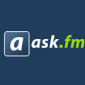 askfm view