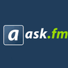 ikon askfm view