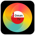 Chaînes TV d'Oman