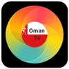 oman tv live oman tv live