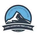Askoli Adventure APK