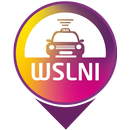 Wslni Taxi APK